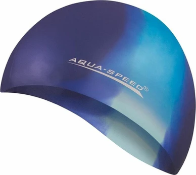 Plaukimo kepuraitė Aqua-Speed Bunt 76