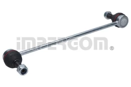 Šarnyro stabilizatorius ORIGINAL IMPERIUM 71568 kaina