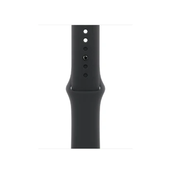 Apyrankė Apple Watch 42mm Blue/Red Nike Sport Loop