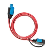 2 m ilgio kabelis Blue Power IP65 įkrovikliams kaina