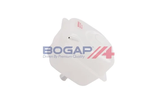Išsiplėtimo bakelis, aušinimo skystis BOGAP V4240103