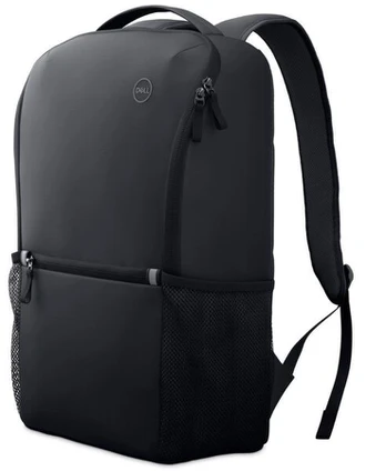 Dell Ecoloop 14-16"