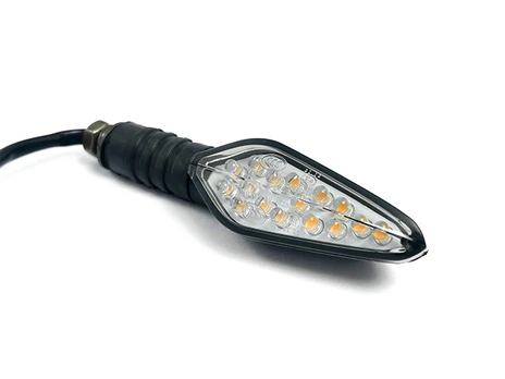 6KJ0-160500 FRONT TURN LIGHT, RH