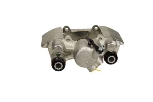 Stabdžių apkaba MAXGEAR 82-0483