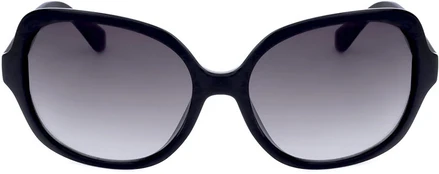 Calvin Klein CK19538SN 001 145 mm