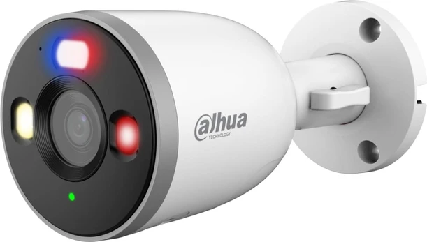 Dahua WRL CAMERA 5MP BULLET WIFI/F5D-PV-0280B DAHUA