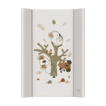 Vystymo lenta CebaBaby KOALA