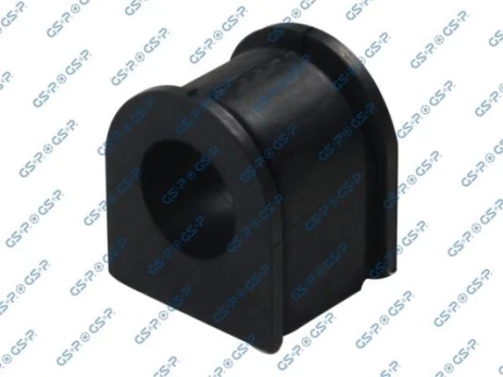 Skersinio stabilizatoriaus įvorė GSP 516829
