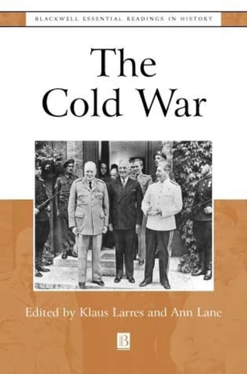 Cold War