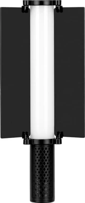 Newell Kathi III RGB LED Light