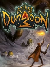 Lost in the Dungeon Steam kaina