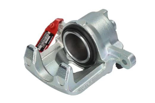 LAUBER LAU 77.5265  Brake caliper