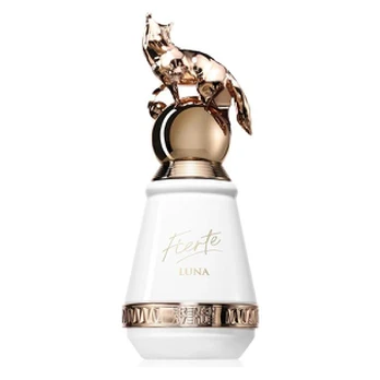 French Avenue Fierte Luna Eau De Parfum 80 ml (unisex)