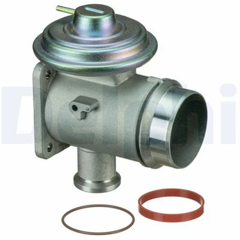 ERG vožtuvas DELPHI EG10465-12B1