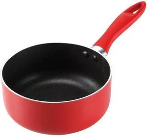 Tescoma Presto Mini prikaistuvis, 14 cm
