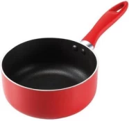 Tescoma Presto Mini prikaistuvis, 14 cm kaina