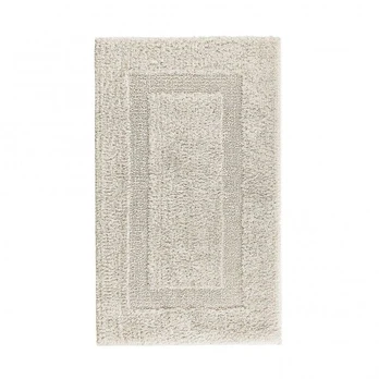 Vonios kilimėlis CLASSIC 50x80 Fog