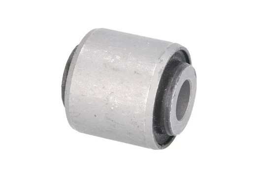montavimas, ašies rėmas J50542OEM