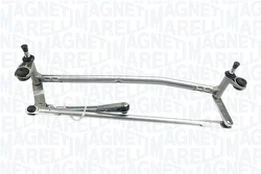 Valytuvo trauklė MAGNETI MARELLI 085570741010