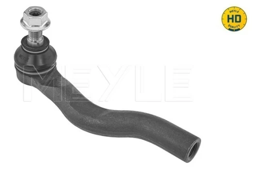 MEYLE 31-16 020 0061/HD Tie rod end