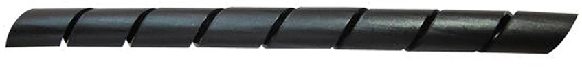Dviračio šarvų apsauga Jagwire 10 mm