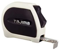 Ruletė TAJIMA Sigma Stop 3m/16mm SSS16-30EB-EUR