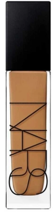 Nars Ilgalaikis makiažas ( Natura l Radiant Longwear Foundation) 30 ml