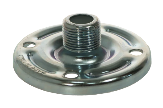 Flanšas hidroforo talpai Ferro CFF145TRF007Z, 145 mm, 1"