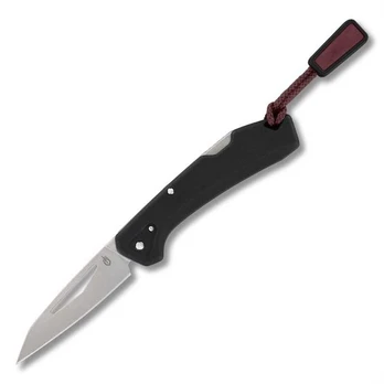 Peilis Gerber 116 mm 15 g
