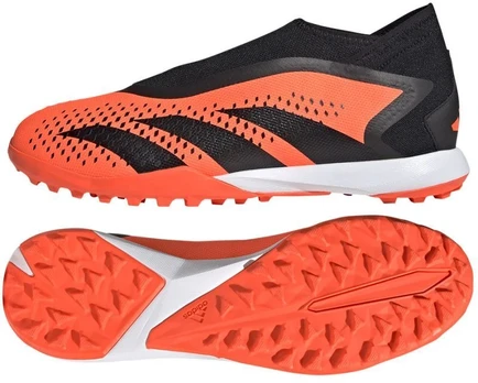 Adidas Predator Accuracy.3 TF LL M GW4643 futbolo batai