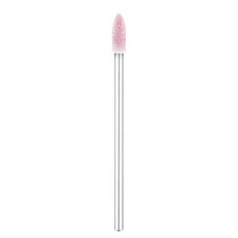 EXO SANDSTONE frezos antgalis FLAME Ø3.3 mm / 144M