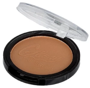 Bronzantas Powder Glam Of Sweden 02 - sand, 10g