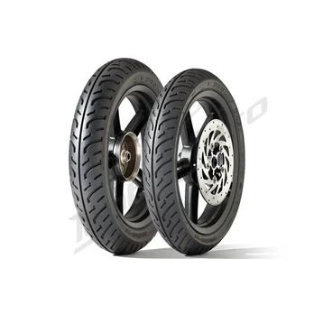 Padanga Dunlop D451 120/80 R16 60P TL