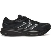 Bėgimo batai adidas Response 2 KJ1750 Juoda