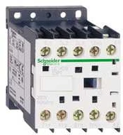 Schneider Electric LC1K0610V7 - Multicolor - 400 AC