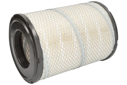 Oro filtras HENGST E2056L