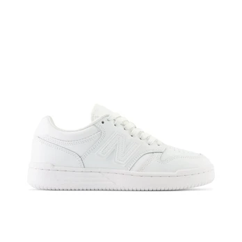 New Balance 480 - Dydis 38.5 (GSB4803W New Balance batai)