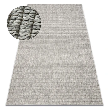 Rugsx kilimas Origi 3583 116x170 cm