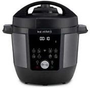 INSTANT POT RIO PLUS WIFI 5,7L