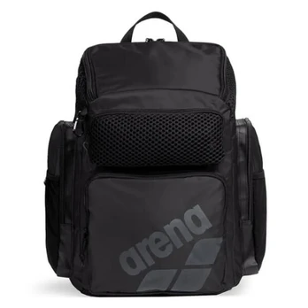 ARENA One Go Black kuprinė 45L