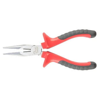 Top Tools Szczypce Tiesios ilgos replės 160 mm