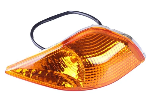9050-160320 rear turn light RH