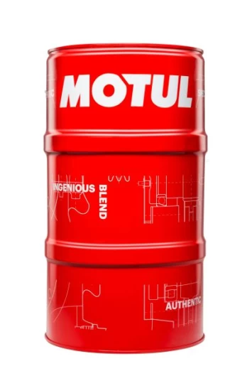 Variklio alyva MOTUL 102053
