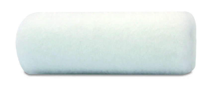 Mako Volelis VESTAN BASIC 701527, 25 cm