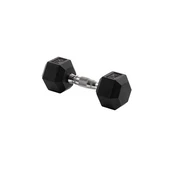 Svarmuo Hammer Hexagon, 7 kg