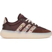 adidas by Stella McCartney Laisvalaikio batai Barreda Decode Shoes KI0134 Ruda