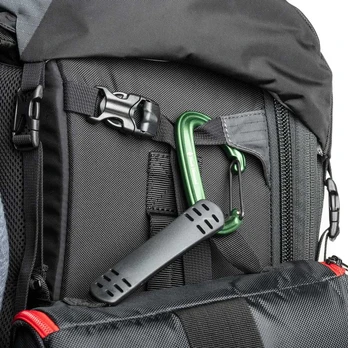 ThinkTank FirstLight 46L+ Juodas/Charcoal