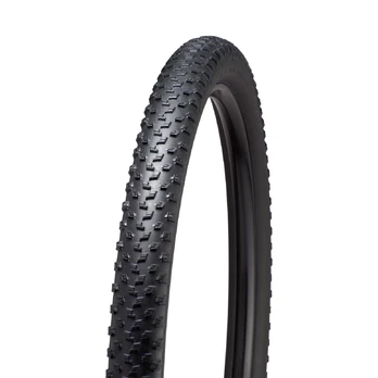 Specialized Fast Trak Grid 2Bliss Ready T7 29" sulankstoma padanga | Black, 29x2.35