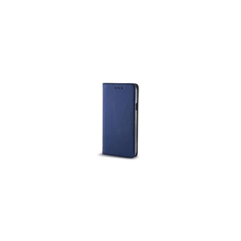 iLike iPhone 11 Pro (5,8") Smart Magnet dėklas Apple Navy Blue