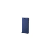 iLike iPhone 11 Pro (5,8") Smart Magnet dėklas Apple Navy Blue kaina